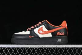 Picture of Air Force 1 _SKUfw22464816580461110fw